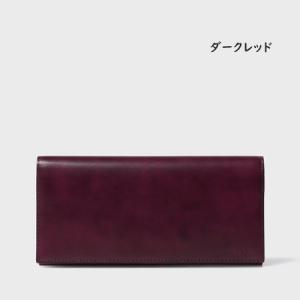 ポールスミス Paul Smith 財布 ブラ...の詳細画像1