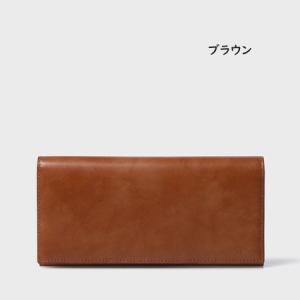 ポールスミス Paul Smith 財布 ブラ...の詳細画像5
