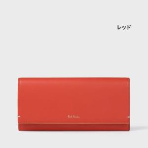 ポールスミス Paul Smith 財布 カラ...の詳細画像1