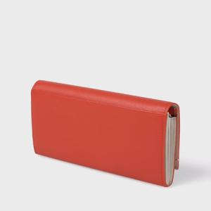 ポールスミス Paul Smith 財布 カラ...の詳細画像2