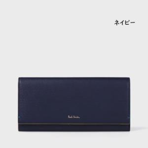 ポールスミス Paul Smith 財布 カラ...の詳細画像5