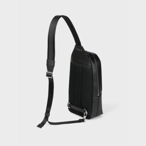 ポールスミス Paul Smith ボディバッ...の詳細画像1