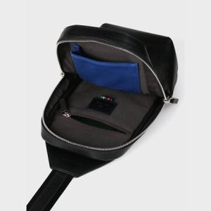 ポールスミス Paul Smith ボディバッ...の詳細画像2