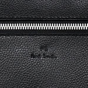 ポールスミス Paul Smith ボディバッ...の詳細画像3