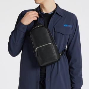 ポールスミス Paul Smith ボディバッ...の詳細画像4