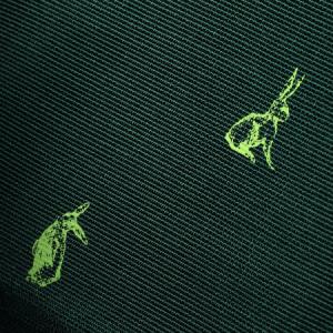 ポールスミス Paul Smith 長財布 シ...の詳細画像4