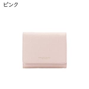 サマンサタバサプチチョイス Samantha ...の詳細画像2
