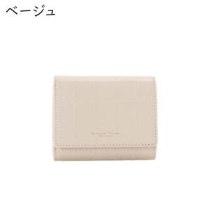 サマンサタバサプチチョイス Samantha ...の詳細画像3