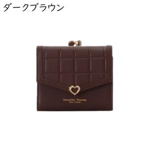 サマンサタバサプチチョイス Samantha ...の詳細画像3