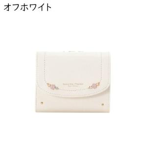 サマンサタバサプチチョイス Samantha ...の詳細画像1