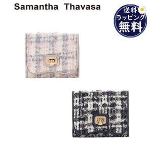 サマンサタバサ Samantha Thavasa...の商品画像