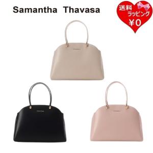 サマンサタバサ Samantha Thavasa...の商品画像