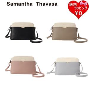 サマンサタバサ Samantha Thavasa...の商品画像
