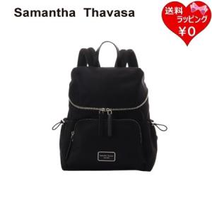 サマンサタバサ Samantha Thavasa...の商品画像