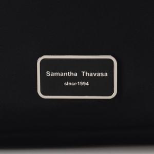サマンサタバサ Samantha Thavas...の詳細画像5