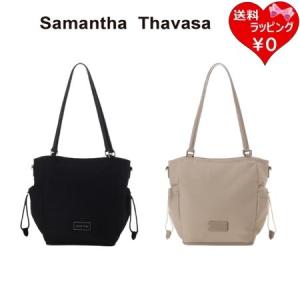 サマンサタバサ Samantha Thavasa...の商品画像