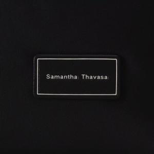 サマンサタバサ Samantha Thavas...の詳細画像5