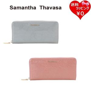 サマンサタバサ Samantha Thavasa...の商品画像