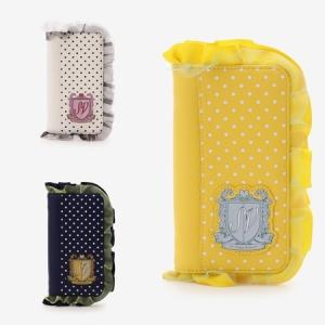 サマンサベガ スマホケースの商品一覧 通販 Yahoo ショッピング