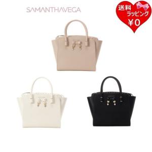 サマンサベガ Samantha Vega ハンド...の商品画像