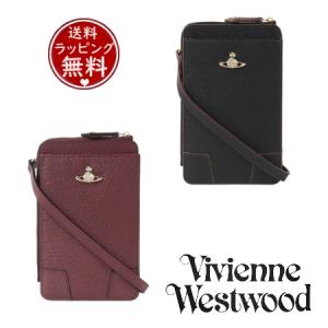 ヴィヴィアンウエストウッド Vivienne Westwood スマホケース ブランド