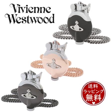 ヴィヴィアンウエストウッド Vivienne Westwood オイルライター メタルORB ユニセ...