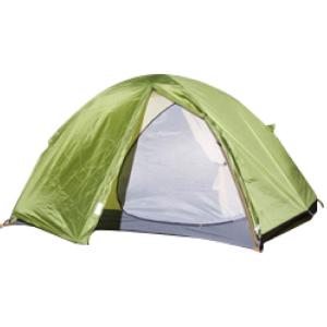 アライテント（ARAI TENT） トレックライズ1（TREK RAIZ1） 1?2人用 34224...