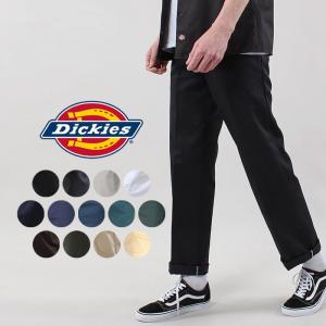 2025年10月】チカーノファッション dickiesのおすすめ人気