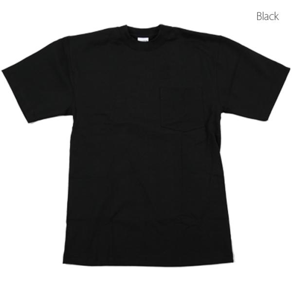 キャンバー ポケットTシャツ CAMBER Max-Weight Pocket T-Shirt #3...