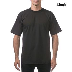 プロクラブ Tシャツ 無地 PRO CLUB ...の詳細画像2