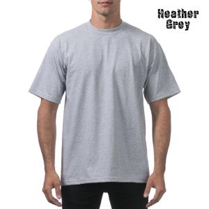 プロクラブ Tシャツ 無地 PRO CLUB ...の詳細画像4