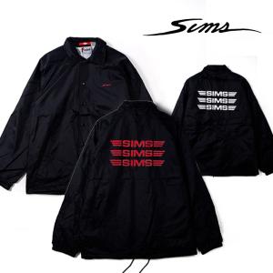 【希少】25SS FRKM SCD×2er0 コラボナイロンジャケット ACRONYM®-アクロニウム- 25SS 入荷第一弾 2月7日発売開始 | HUES 福岡