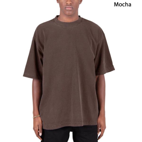 シャカウェア ヘビーウエイト Tシャツ Shaka Wear 7.5 OZ MAX HEAVYWEI...