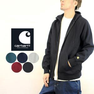 Carhartt WIP（カーハートワークインプログレス） カーハート