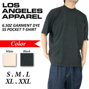 everyone エブリワン 24SS Pocket Tee Shirt ロゴプリント