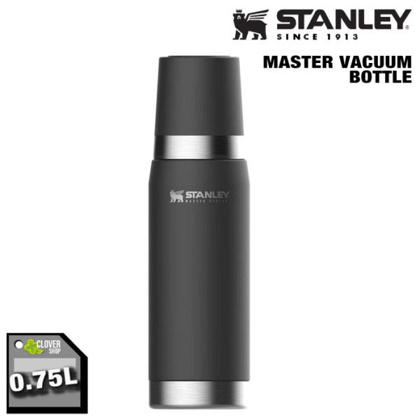 スタンレー STANLEY レガシー真空ボトル 1L Vaccum Bottles 10-09841...