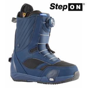 バートン ステップオン ブーツ 22-23 BURTON WOMEN'S LIMELIGHT STEP