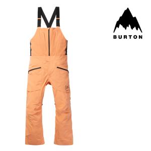 バートン ウェア パンツ 22-23 BURTON MEN&apos;S [AK] FREEBIRD GORE...