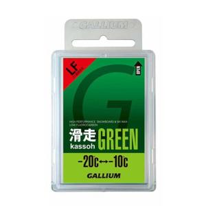 GALLIUM（ガリウム） 日本正規品 スクレーパーシャープナーPRO SP3115