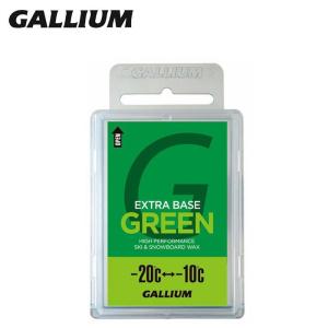 GALLIUM（ガリウム） 日本正規品 スクレーパーシャープナーPRO SP3115