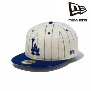RC 59FIFTY HERITAGE NEYYANCO NVY STR 7½ NEW ERA キャップ 帽子 RC 59FIFTY HERITAGE NEYYANCO NVY STR