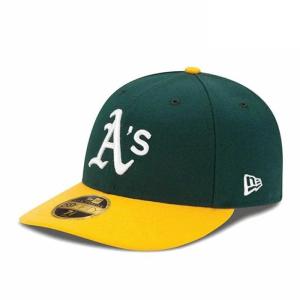 59FIFTY 【メーカー取次】NEW ERA ニューエラ MLB On-Field