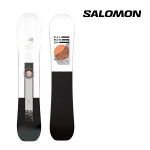 [日本正規品]スノーボード 板 ボード サロモン サイト 2024 SALOMON SIGHT スノボー 23-24 男性 メンズ