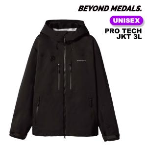 スノーボード ウェア パンツ ビヨンドメダルズ BEYOND MEDALS ZIP PNT