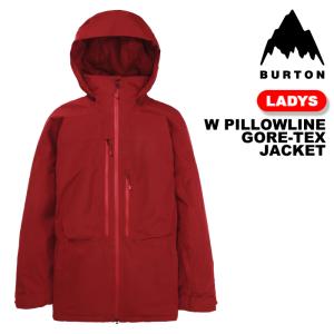 BURTON（バートン） スノーボード ウェア ジャケット BURTON Women's