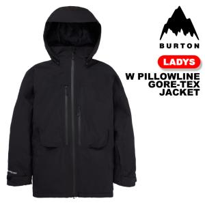 BURTON（バートン） スノーボード ウェア ジャケット BURTON Women's