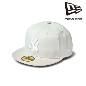 日本正規品 ニューエラ NEW ERA 59FIFTY Powered by GORO NAKATSUGAWA
