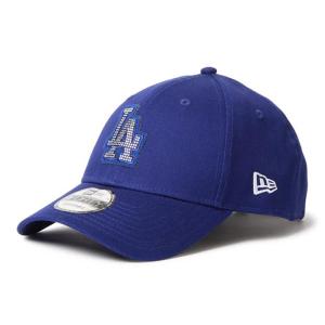 NEW ERA（ニューエラ） 日本正規品 NEW ERA 9TWENTY Yozakura 夜桜