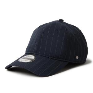 NEW ERA（ニューエラ） NEW ERA New Era 帽子 キャップ 9TWENTY Boa