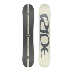 スノーボード 板 ボード クラフト オレゴン 2024 KRAFT OREGON Camber